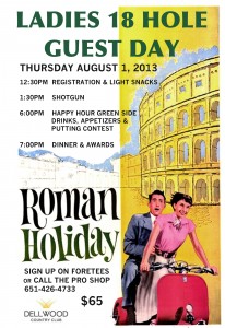 Roman Holiday FlyerDRAFT2