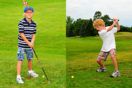 juniors_golf