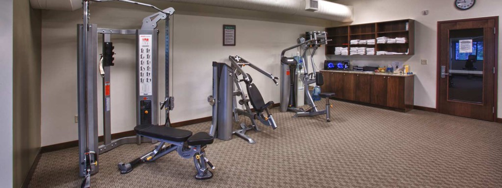 fitness-2