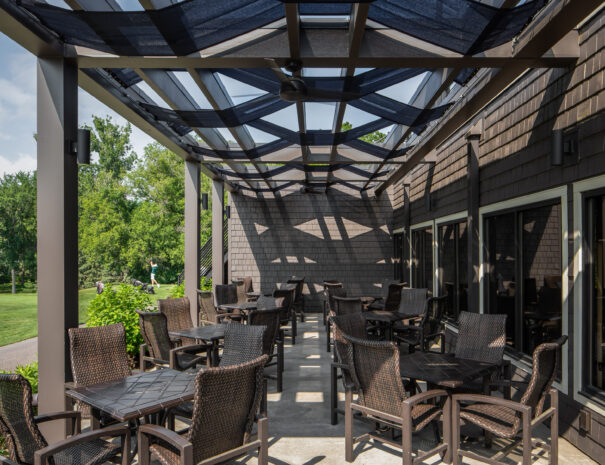 K Reck - OG Pergola 2