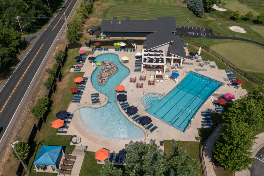 dellwood_cc_sm_2023_0714-29