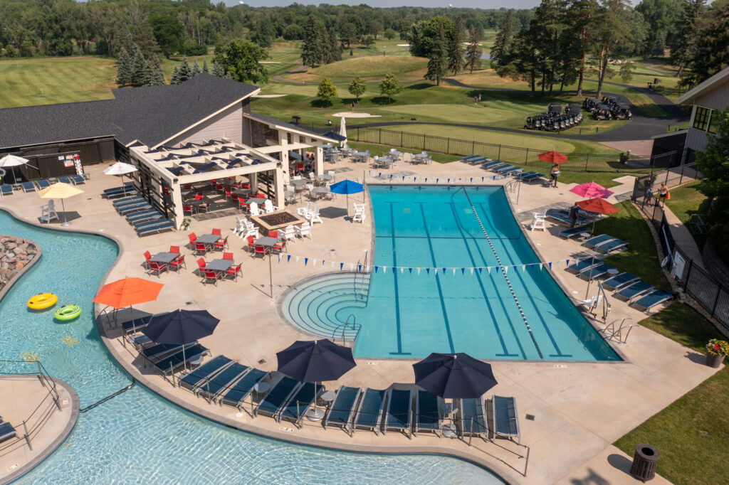 dellwood_cc_sm_2023_0714-31