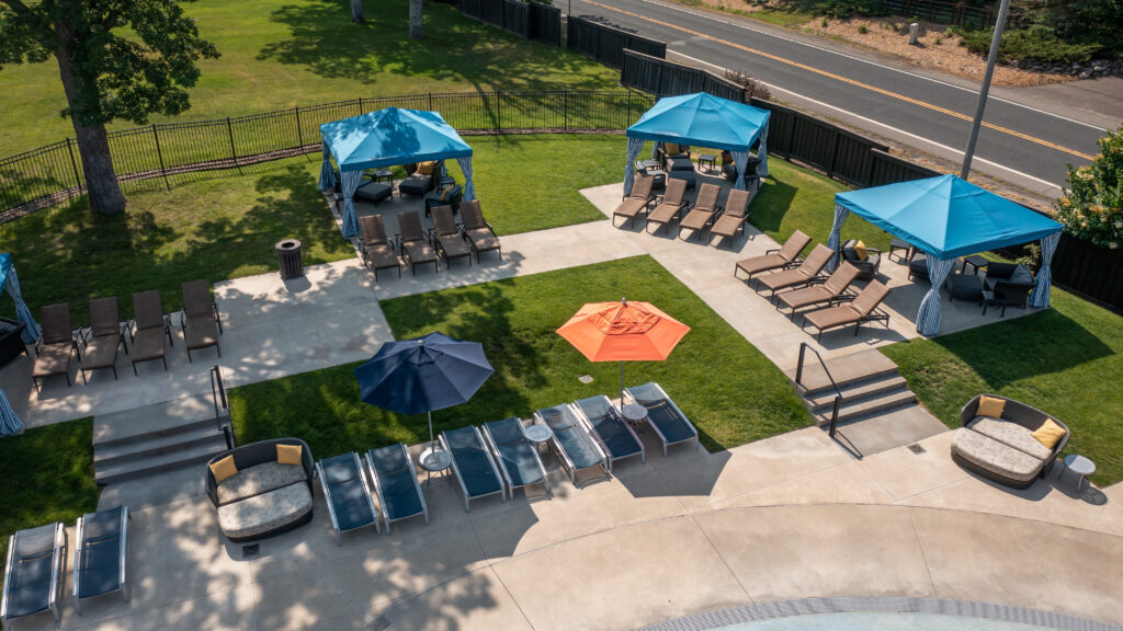 dellwood_cc_sm_2023_0714-34