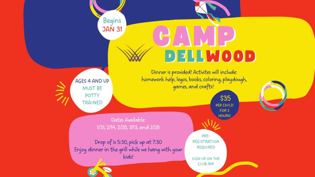 camp-dellwood-2024-dellwood-country-club