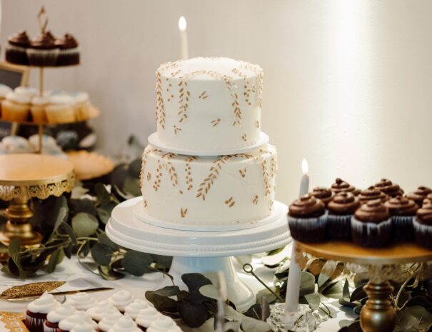 Minnesota Weddings