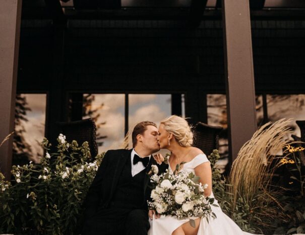 MN Wedding