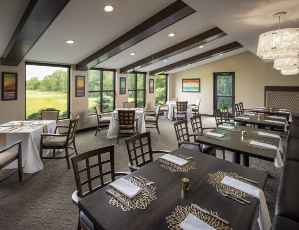 dellwood_cc_updates_sm_2025_0630-17