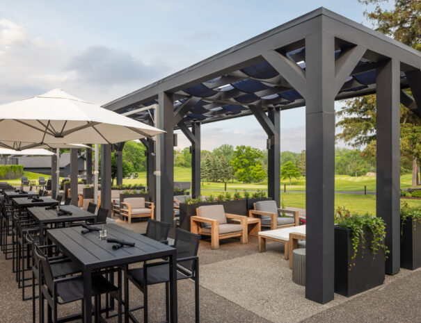 dellwood_cc_updates_sm_2025_0630-19