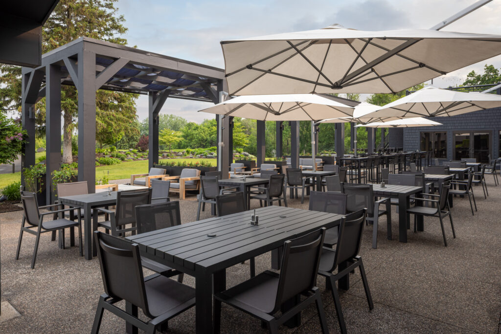 dellwood_cc_updates_sm_2025_0630-23