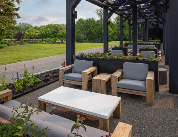 dellwood_cc_updates_sm_2025_0630-24