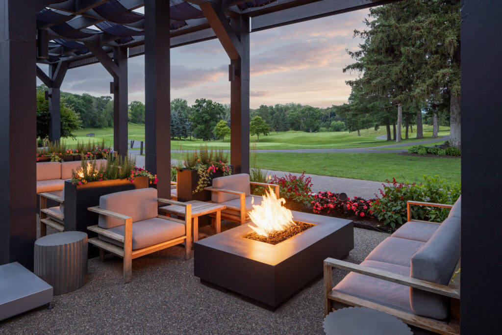 DELLWOOD_CC_ADD_SM_2025_0818-30