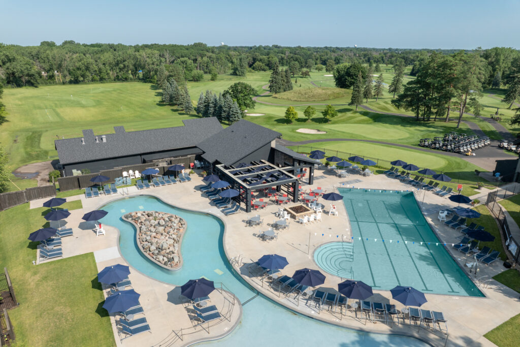 DELLWOOD_CC_ADD_SM_2025_0818-4