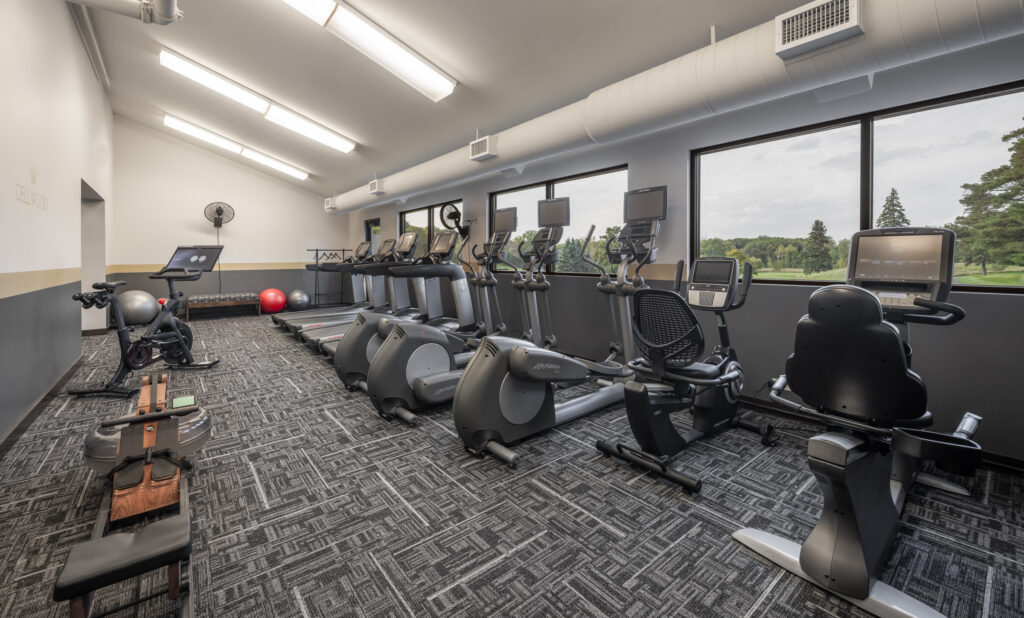 dellwood_add_sm_2025_0917-2