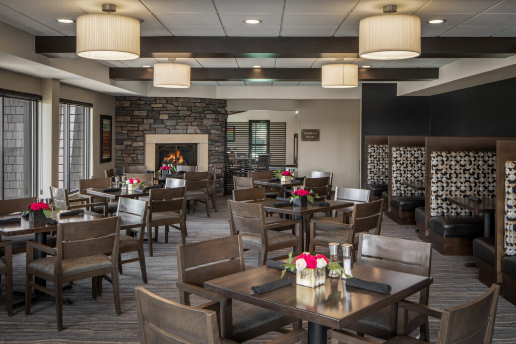 dellwood_cc_sm_2023_0714-13