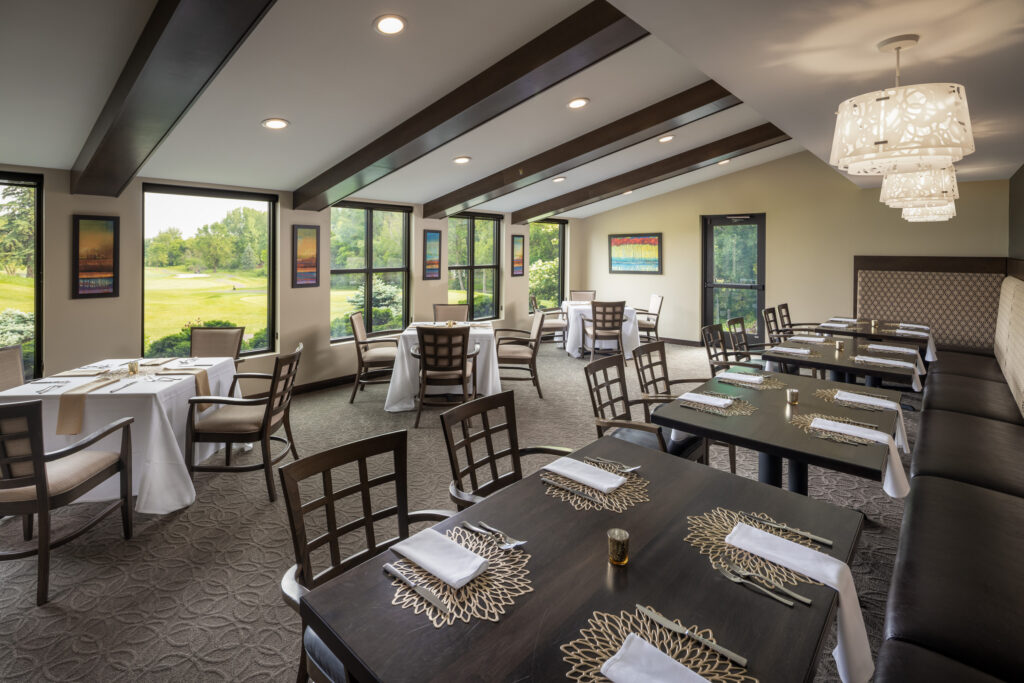 dellwood_cc_updates_sm_2025_0630-17