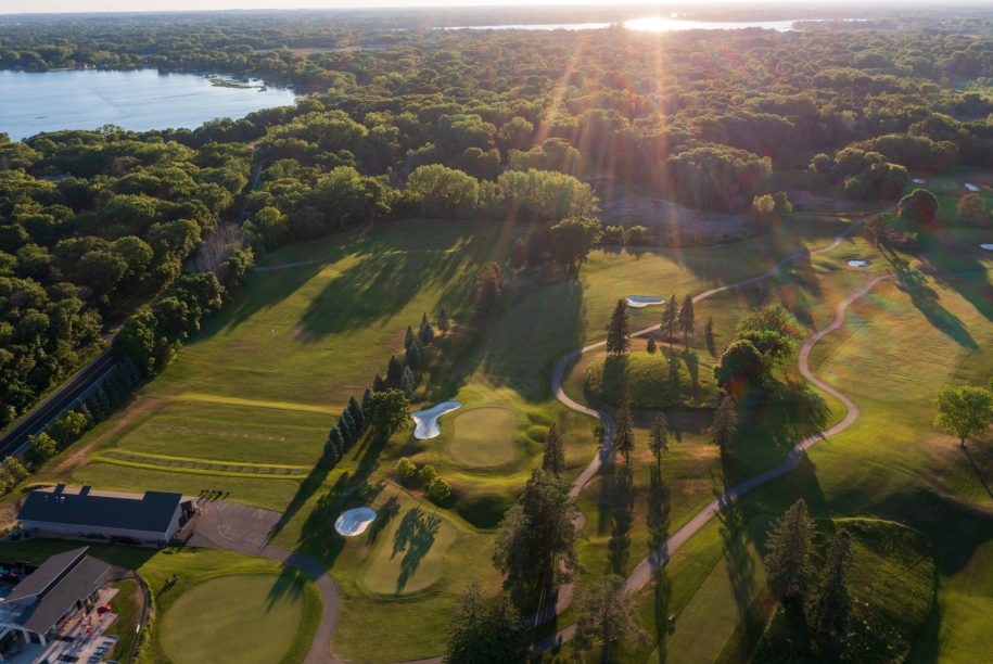 DCC–7 (1) DCC--7 (1)