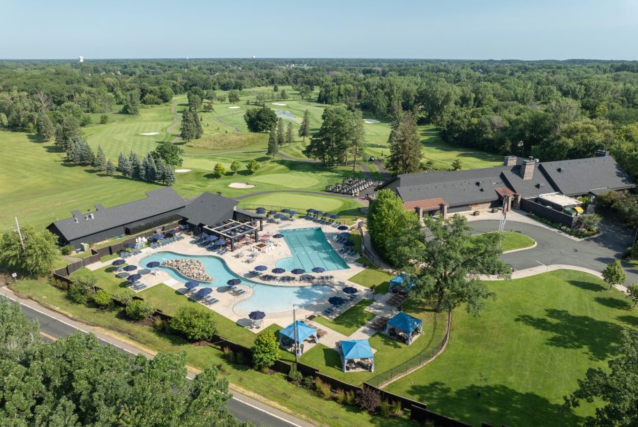 Family Pool amenities Family Pool amenities