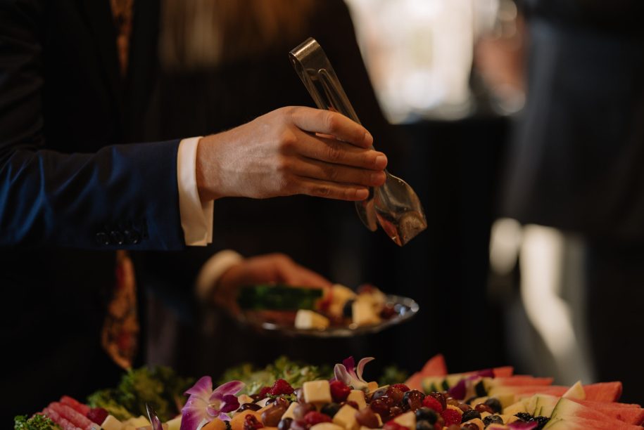 MinnestoaWeddingPhotographerBeyondthePinesN+T8604